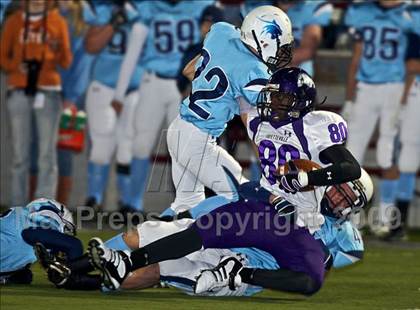Thumbnail 1 in Fayetteville @ Har-Ber photogallery.