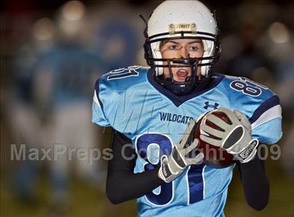 Thumbnail 2 in Fayetteville @ Har-Ber photogallery.