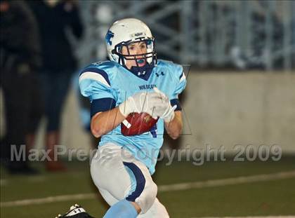 Thumbnail 1 in Fayetteville @ Har-Ber photogallery.