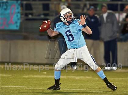 Thumbnail 1 in Fayetteville @ Har-Ber photogallery.