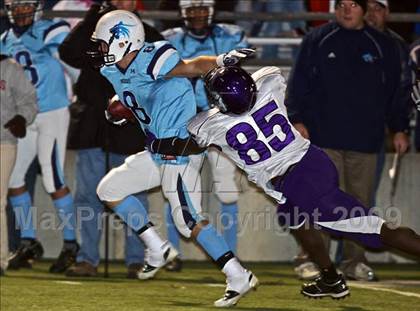 Thumbnail 2 in Fayetteville @ Har-Ber photogallery.