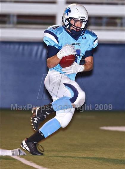 Thumbnail 2 in Fayetteville @ Har-Ber photogallery.