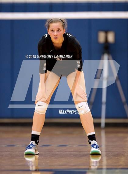 Thumbnail 3 in Lewisville vs Centennial photogallery.
