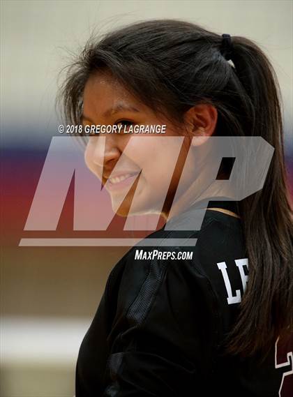 Thumbnail 2 in Lewisville vs Centennial photogallery.