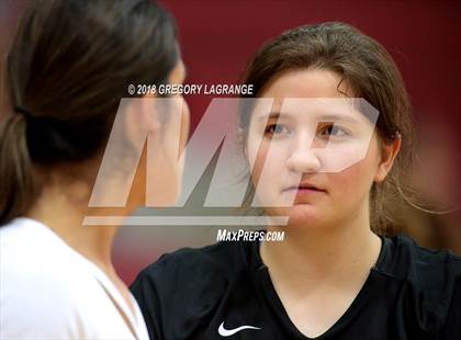 Thumbnail 1 in Lewisville vs Centennial photogallery.