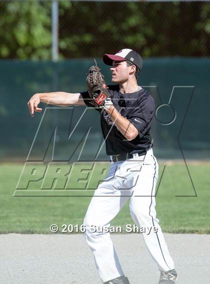 Thumbnail 1 in Wahconah Regional @ Groton-Dunstable (MIAA Division 3 Semifinal) photogallery.