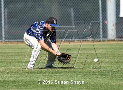 Thumbnail 1 in Wahconah Regional @ Groton-Dunstable (MIAA Division 3 Semifinal) photogallery.