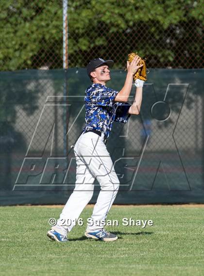 Thumbnail 3 in Wahconah Regional @ Groton-Dunstable (MIAA Division 3 Semifinal) photogallery.