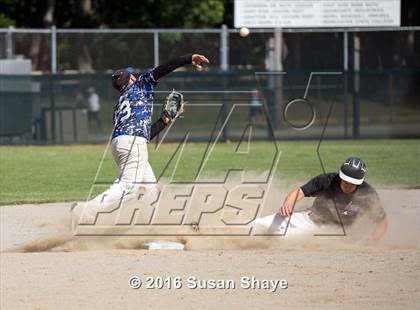 Thumbnail 3 in Wahconah Regional @ Groton-Dunstable (MIAA Division 3 Semifinal) photogallery.
