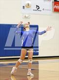 Photo from the gallery "Discovery @ Lakeland Christian"