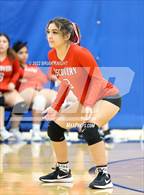 Photo from the gallery "Discovery @ Lakeland Christian"