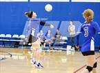 Photo from the gallery "Discovery @ Lakeland Christian"