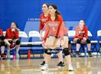 Photo from the gallery "Discovery @ Lakeland Christian"