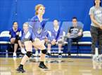 Photo from the gallery "Discovery @ Lakeland Christian"
