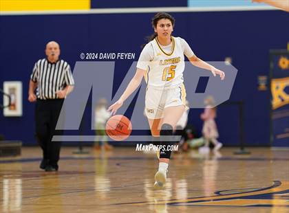 Thumbnail 2 in Waukesha North/South @ Kettle Moraine photogallery.