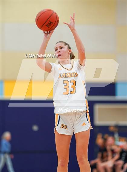 Thumbnail 1 in Waukesha North/South @ Kettle Moraine photogallery.