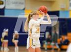 Photo from the gallery "Waukesha North/South @ Kettle Moraine"