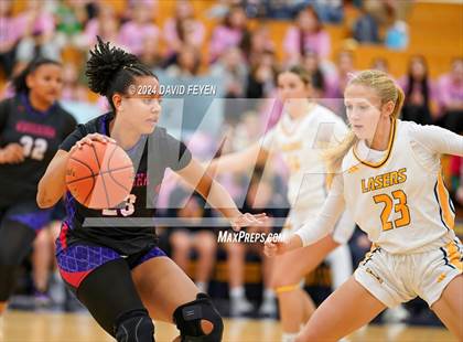 Thumbnail 3 in Waukesha North/South @ Kettle Moraine photogallery.