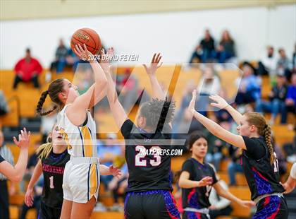 Thumbnail 2 in Waukesha North/South @ Kettle Moraine photogallery.