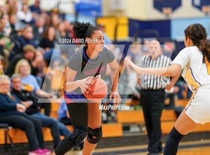 Thumbnail 2 in Waukesha North/South @ Kettle Moraine photogallery.