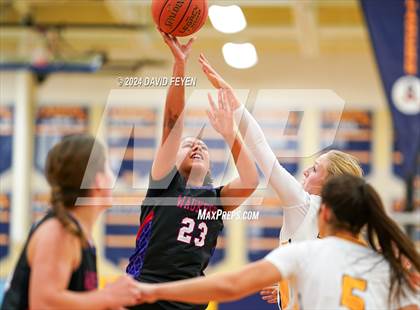 Thumbnail 1 in Waukesha North/South @ Kettle Moraine photogallery.