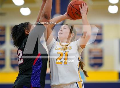 Thumbnail 1 in Waukesha North/South @ Kettle Moraine photogallery.