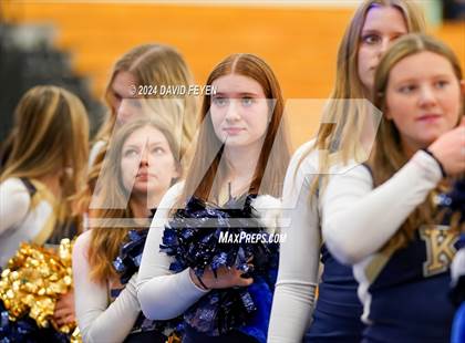 Thumbnail 2 in Waukesha North/South @ Kettle Moraine photogallery.