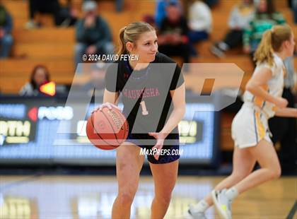 Thumbnail 1 in Waukesha North/South @ Kettle Moraine photogallery.