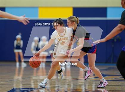 Thumbnail 1 in Waukesha North/South @ Kettle Moraine photogallery.
