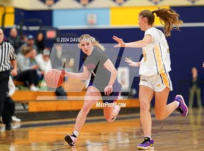 Thumbnail 3 in Waukesha North/South @ Kettle Moraine photogallery.