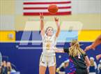 Photo from the gallery "Waukesha North/South @ Kettle Moraine"