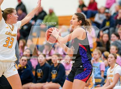 Thumbnail 1 in Waukesha North/South @ Kettle Moraine photogallery.