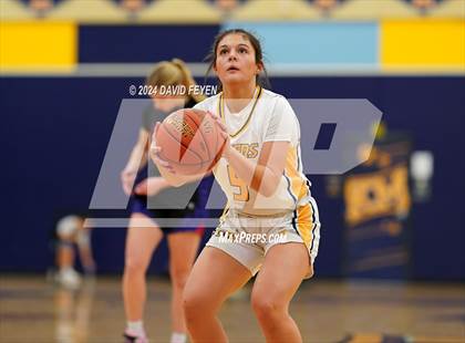 Thumbnail 2 in Waukesha North/South @ Kettle Moraine photogallery.
