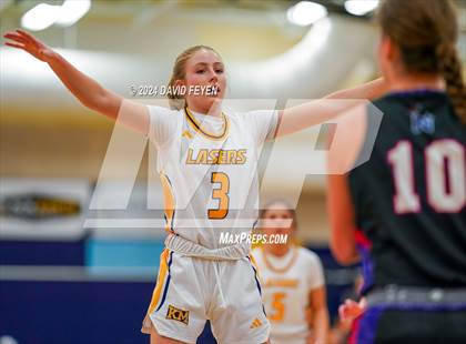 Thumbnail 1 in Waukesha North/South @ Kettle Moraine photogallery.