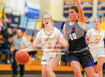 Thumbnail 3 in Waukesha North/South @ Kettle Moraine photogallery.