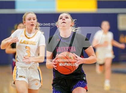 Thumbnail 3 in Waukesha North/South @ Kettle Moraine photogallery.