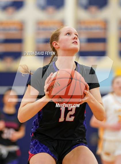 Thumbnail 2 in Waukesha North/South @ Kettle Moraine photogallery.