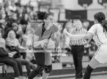 Thumbnail 3 in Waukesha North/South @ Kettle Moraine photogallery.