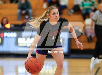 Thumbnail 3 in Waukesha North/South @ Kettle Moraine photogallery.