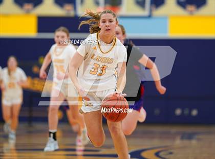 Thumbnail 3 in Waukesha North/South @ Kettle Moraine photogallery.