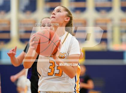 Thumbnail 1 in Waukesha North/South @ Kettle Moraine photogallery.
