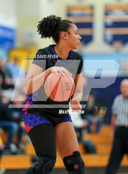 Thumbnail 1 in Waukesha North/South @ Kettle Moraine photogallery.