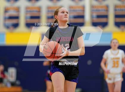 Thumbnail 3 in Waukesha North/South @ Kettle Moraine photogallery.