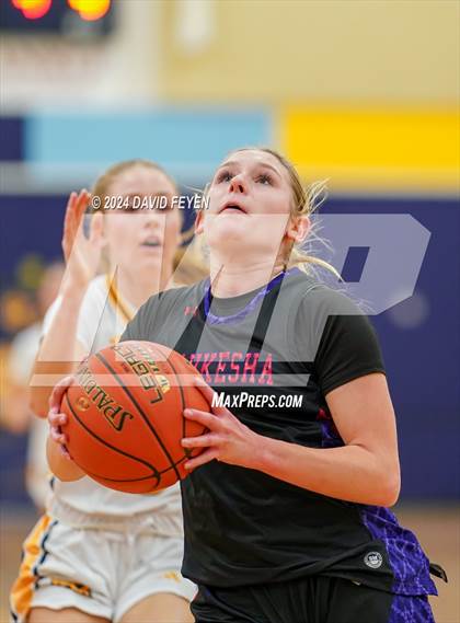 Thumbnail 1 in Waukesha North/South @ Kettle Moraine photogallery.