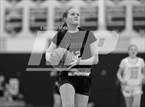 Photo from the gallery "Waukesha North/South @ Kettle Moraine"