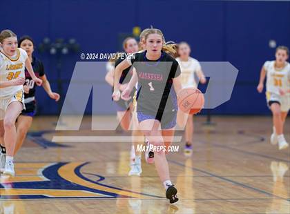 Thumbnail 1 in Waukesha North/South @ Kettle Moraine photogallery.