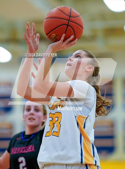 Thumbnail 1 in Waukesha North/South @ Kettle Moraine photogallery.