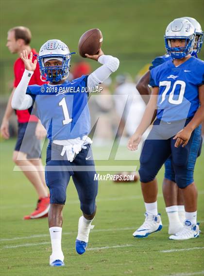 Thumbnail 3 in Gaffney @ Byrnes photogallery.