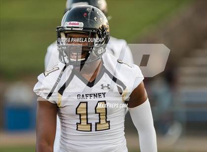 Thumbnail 3 in Gaffney @ Byrnes photogallery.