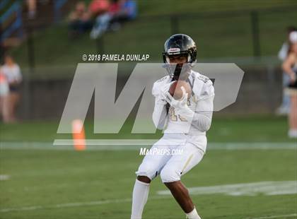 Thumbnail 2 in Gaffney @ Byrnes photogallery.